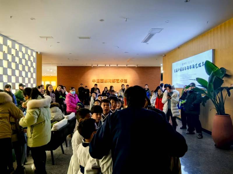 山西培训讲座公司如何赋能文旅产业：定制化培训助力产业人才升级