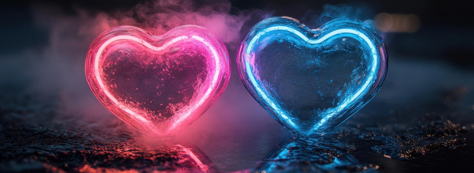 山西文旅策划公司